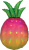 39304-iridescent-pineapple