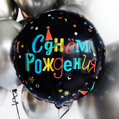 c67ea965791877ce965098bc83fd3051