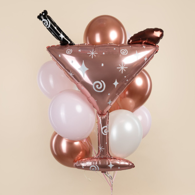 965ea3df_0192_4065_b3d6_c1d70eb369e3_06b5c14e_d016_11f0_b63c_5c6f6916e93d