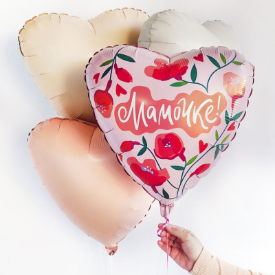 089d4f83d928f7d29557a7c2d8a89078