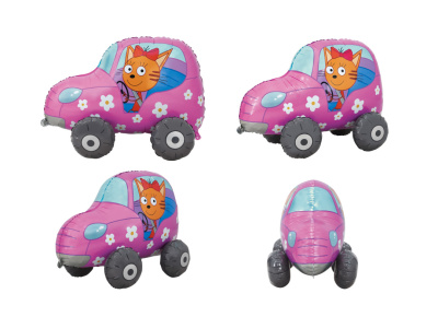 665e711a_4a63_456e_a5d2_ba385d07b539_12db8c1d_7ede_11f0_b639_5c6f6916e93d