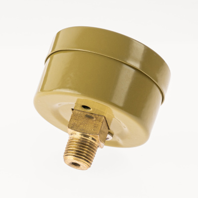 110adcab_d360_4949_9cca_d2159ed220c1_b005827b_5a9f_11f0_b639_5c6f6916e93d