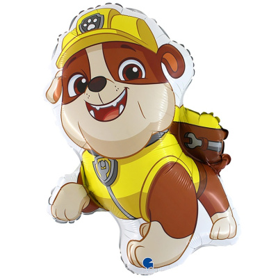 6145f6ac2f034247b550b839dd85a4df