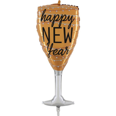 daf8a0259c69ad548f4eda3f4e70dfab