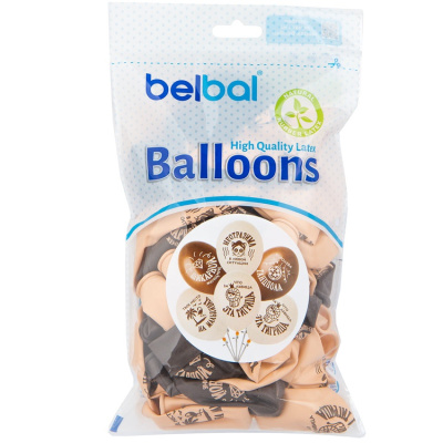 47bed151f618c0be1a4d829b39f2a6ae