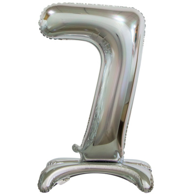 6695057265a782f20b676c7967a2b7ad