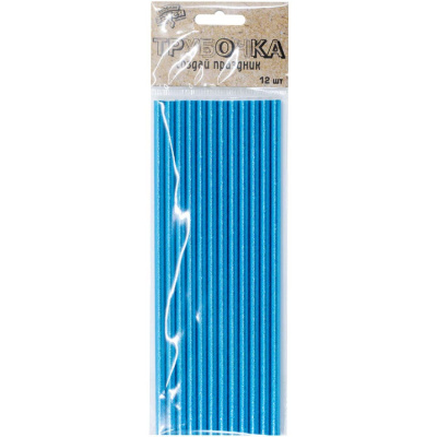 eac4bf0db3a4e134651339066c932f76