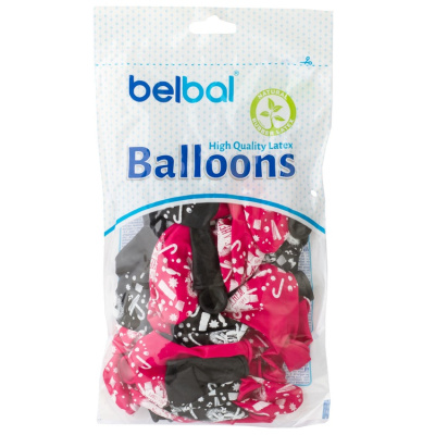 45112e7e654927656c16762d99b66dbe