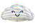 41568-iridescent-cloud-front 41568-iridescent-cloud-front