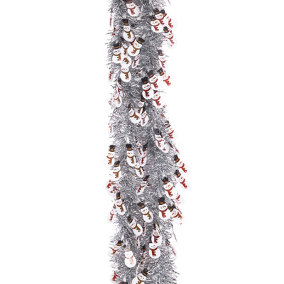 62762af85e18797c60f308164183eb9a