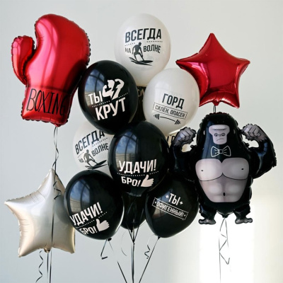 33826337569d58632c4706ec349c5e69