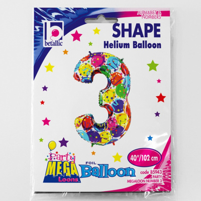 98b69a9ed80e47564f77691f26d169c1