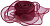 d339b8ca_846a_4202_a3a5_ee2e2620d63c_105c0def_6872_11f0_b639_5c6f6916e93d