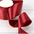 2021-12-09_18-16-21