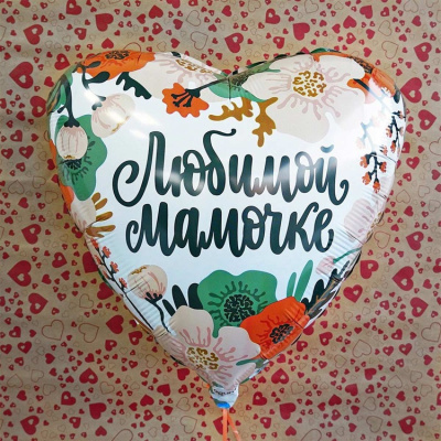 69c2294ecf9dc3739ca8b29eb5d2674d