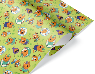 82d348bb_5eb4_448d_87e8_b4d231ac0bd5_321b97dd_8a35_11f0_b639_5c6f6916e93d