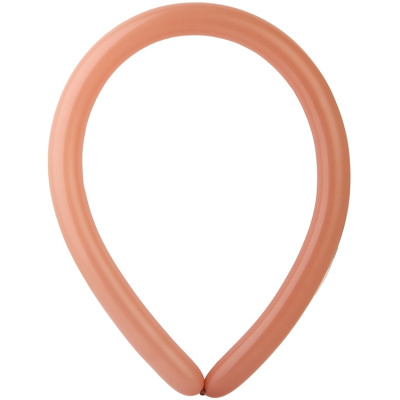 c8202304c5633dee870cf4375f98ca08