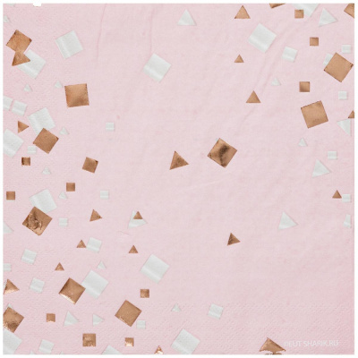 3739eec85eda941530030cb29330b507