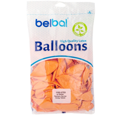 d4e62a3afe7d4db8f4fe2d98f3910f08