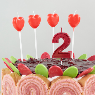 ed4a106c_6ebd_4757_9099_0ffbe36f936c_5ef92566_61db_11ee_9234_3cecef035c95