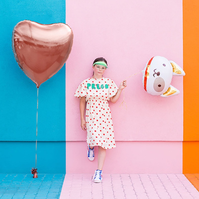 ae0dd2f4b5ca96a67f55000fdf005080