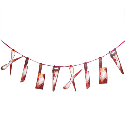 3e2912182ba216ad4fa221cbbe7d9631