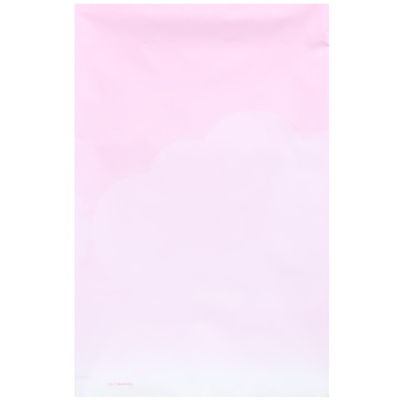 0b9d809960fb26c495133ea05dbb5281