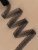 1600