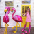 hodyachij-shar-flamingo-1000x1000 hodyachij-shar-flamingo-1000x1000