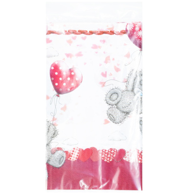 3c5532194bf0a6f216e206325031dcce