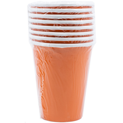 b120f6baf8581c7b527afc2ce44a3a5d