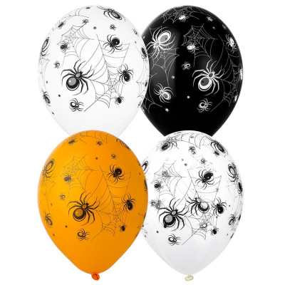 0adc1925254044a9fa8f1e290e581c25