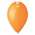 orange (1)