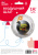 db6396cc_2cf3_11eb_a824_0cc47a2bb92d_412f093f_cc66_11ed_9233_3cecef035c95