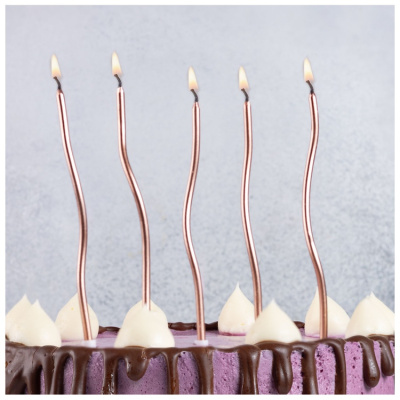 66d643cfee60d71d3cf6180639b8c443