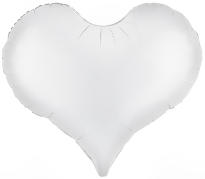 ca830e39_3009_49de_92e2_4d1737fdf92e_3b965257_edbf_11ef_b636_5c6f6916e93d