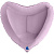 36013L-Heart-36inc-Lilac-1
