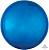 28204-orbz-blue