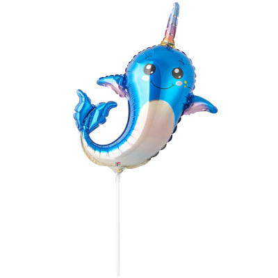 901afe86505009e7f6f1cc6e68de3dcf