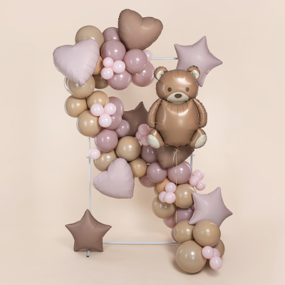 839c5deb_917b_4587_8373_2d69a2809870_545a3613_60c8_11f0_b639_5c6f6916e93d