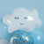 dec56f48_8770_4406_a6d5_ebc74c928381_ef2276de_5a0d_11ef_b629_5c6f6916e93d