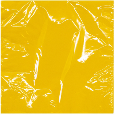 35f05a16e84615d0492b7cf65187f687