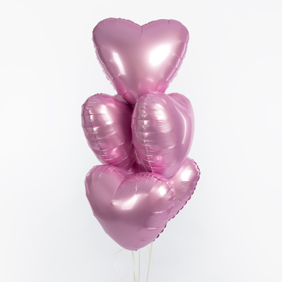 c5336604_0e2c_11eb_a824_0cc47a2bb92d_d9c98b24_ef34_11f0_b63f_5c6f6916e93d