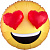 39075-3d-emoticon-with-hearts