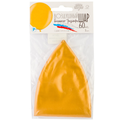 28d78395497de04933005213558ebb8d