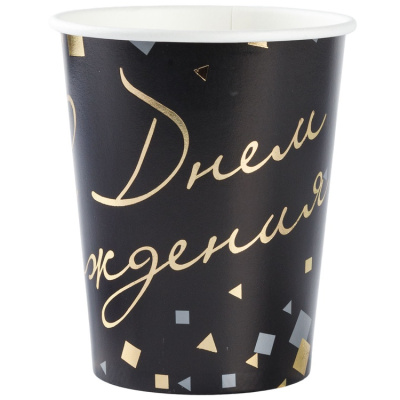 398df06dd084e69d26a30a01aefbebdc