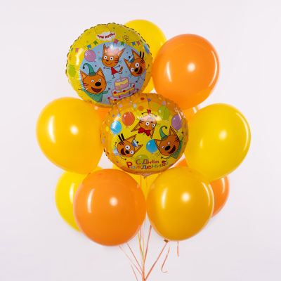 711e1e2f_4d79_4595_837d_ef4510309f8b_04b90063_d25e_11ef_b62f_5c6f6916e93d