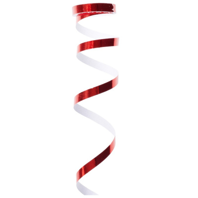 2e0e6193436c2fe20f4ec9dcefe8fccf