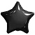 e3080bb0d81b1a41be4c678ae4a269a7