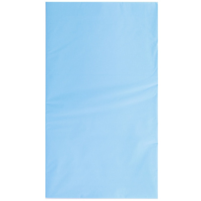 fb18e4a84b17fbdf2500465a06575e6b